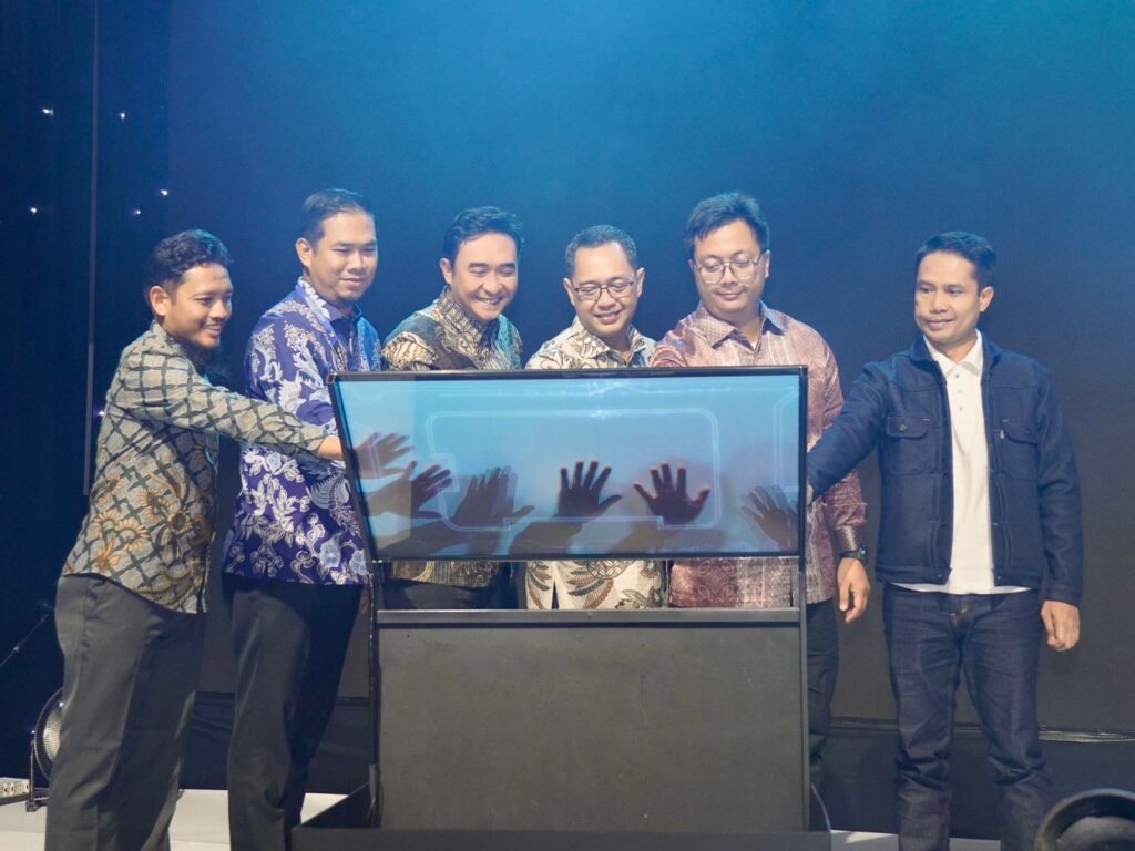 FFB2C117-B56C-4350-A649-E4AEC3259EBB