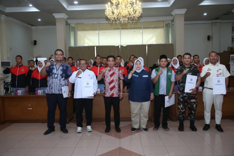 1490A9B9-308B-425A-AC4D-214373A1703D