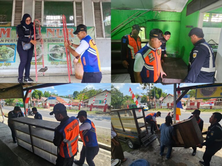 156EFC64-AED9-4522-994A-3AE5D52EF0AF