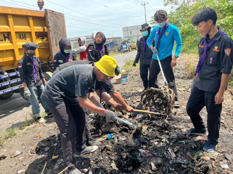 174C9C26-E508-47FF-91B3-F888E659E862