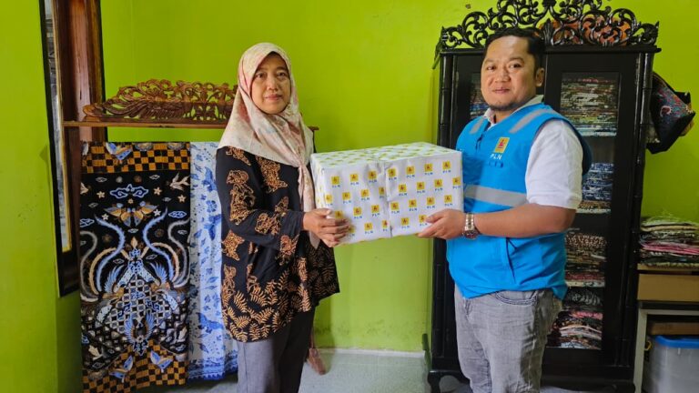 24391EAF-FDEB-43F9-9D9A-68A477A81050