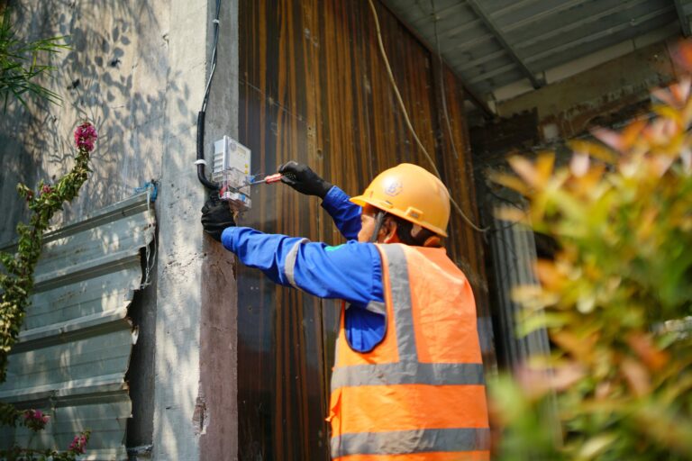 5A4B76FD-7491-4B95-8219-D7E5BB525C30