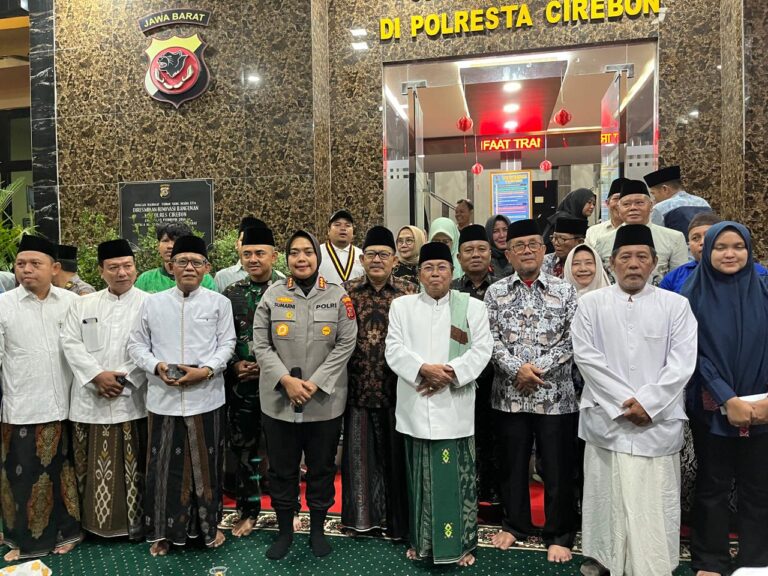 69D85FD8-2E36-4910-926D-A1675B876320