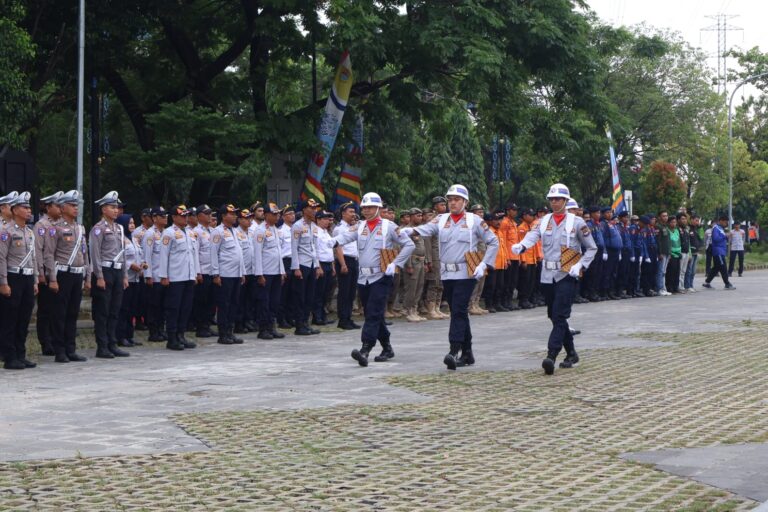 77E304DB-209C-414F-B85D-EDFEA4448CD8