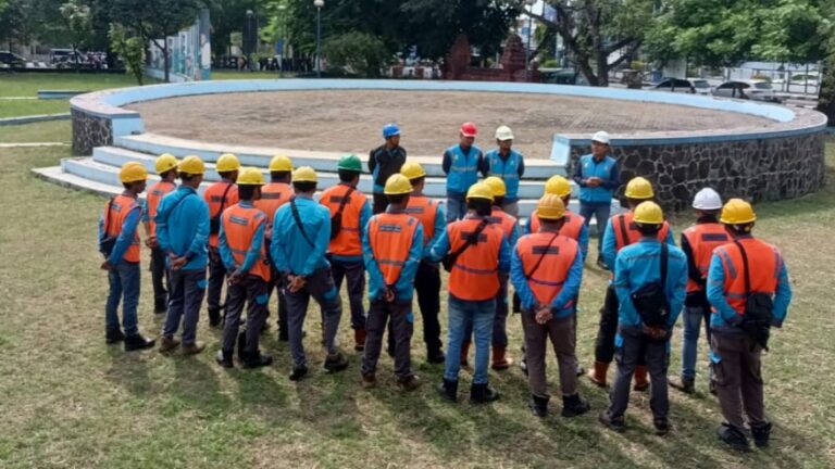 8D43BE65-4C72-46CF-B34D-F747F3498E27