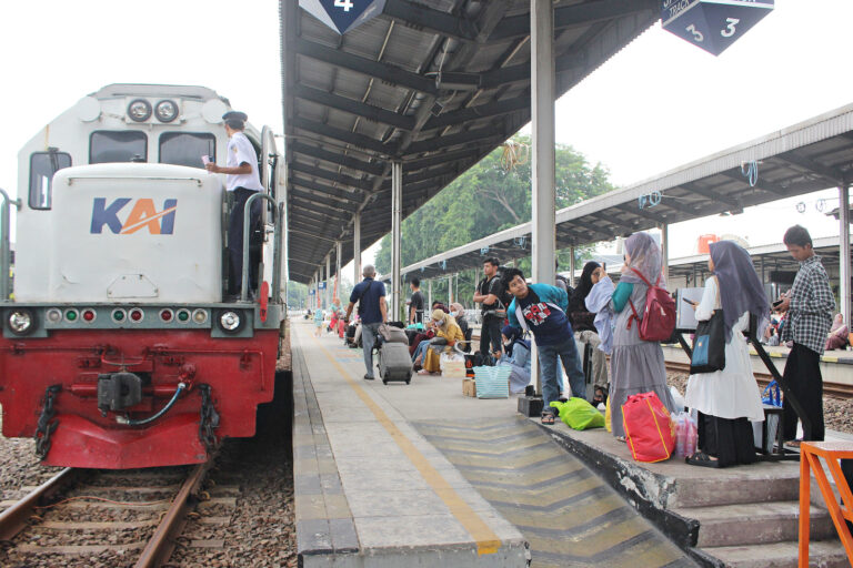 944512F5-6A4D-41E0-8922-8B10D821734D