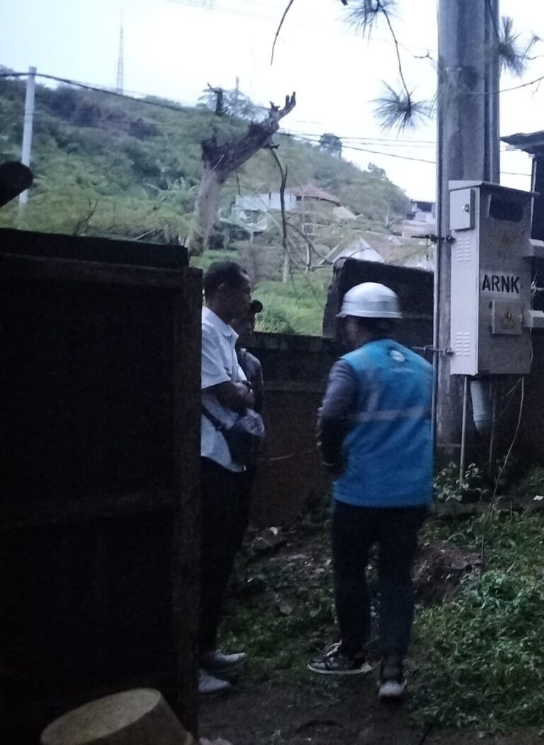 9530AF5C-4D6C-43F7-825D-E95C33CD6237