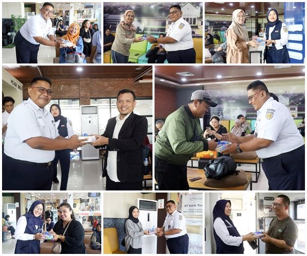 98A5B051-5F99-4592-A8A4-212E1158A8E8