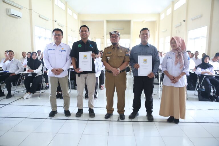 B705A36F-461F-441A-8739-D7B08C712EDE