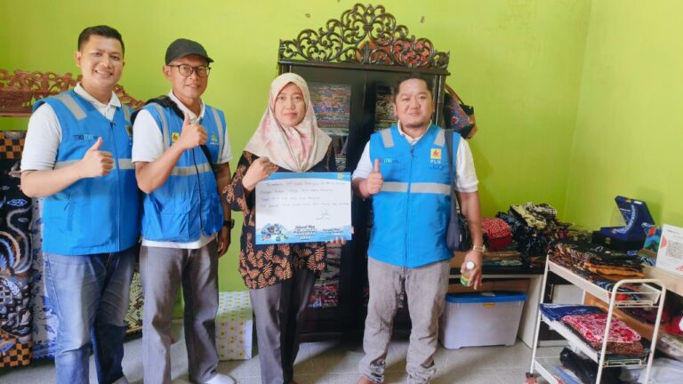 D3853E71-56A1-45C4-B8C9-2F6FF4BF156C