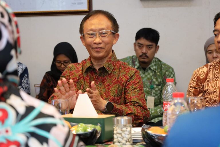 D47F5AE8-B10E-4FBC-95EB-1AE7CC0B434A