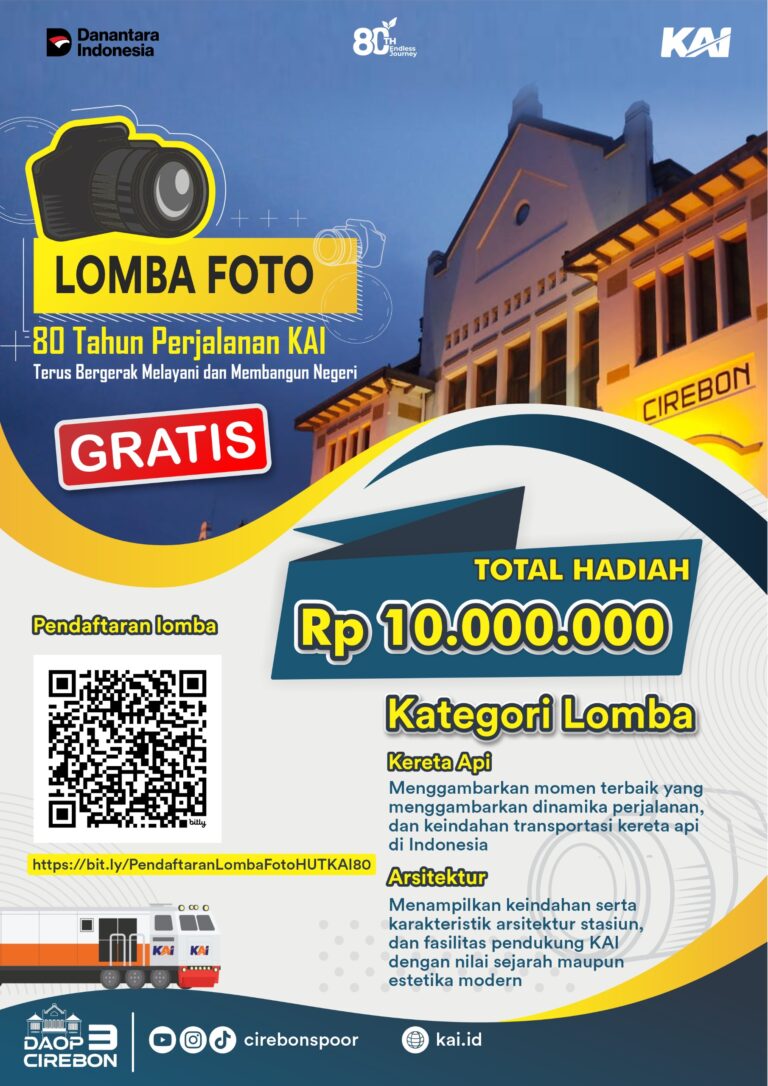 D6DEFFAC-653B-4F61-85BF-90D45598F7E1