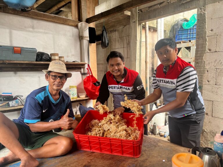 E72204FB-D358-40D5-A015-1802019EFF1E