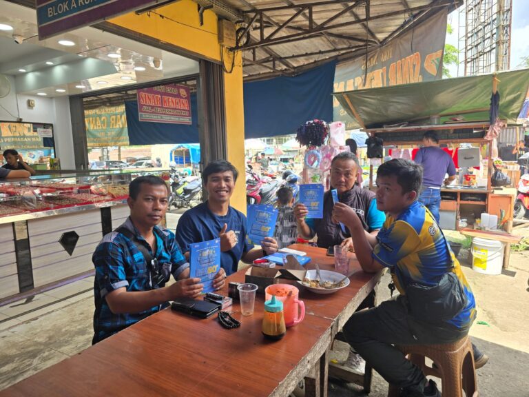 01EBCE83-B11A-457D-A80A-0ABC9F165A2B