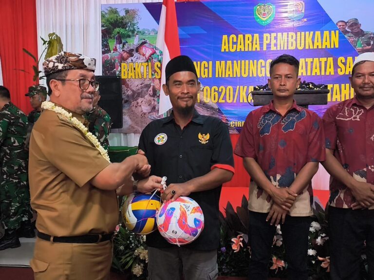 2CF4D2DA-1D10-4C58-B864-8D50C0A5E75C