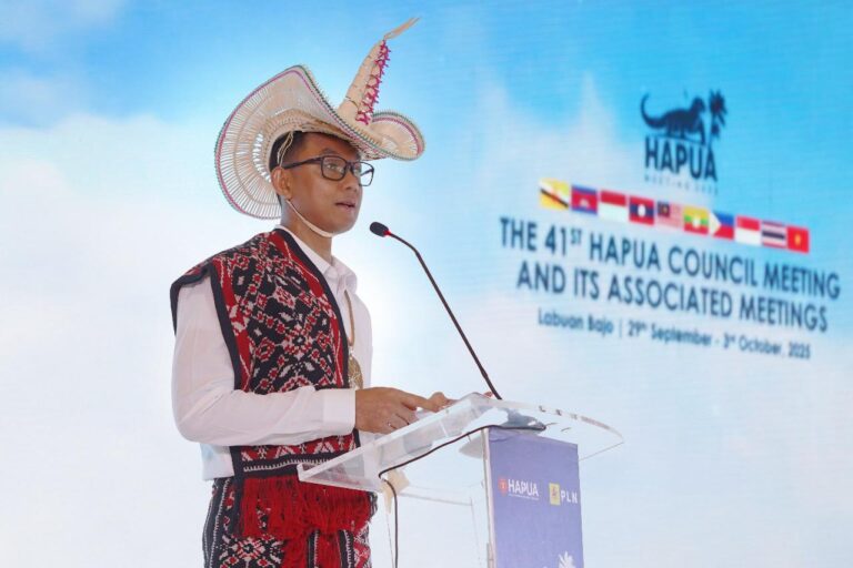 3610F0C2-8C2E-470E-8A27-64F7A6303DF7