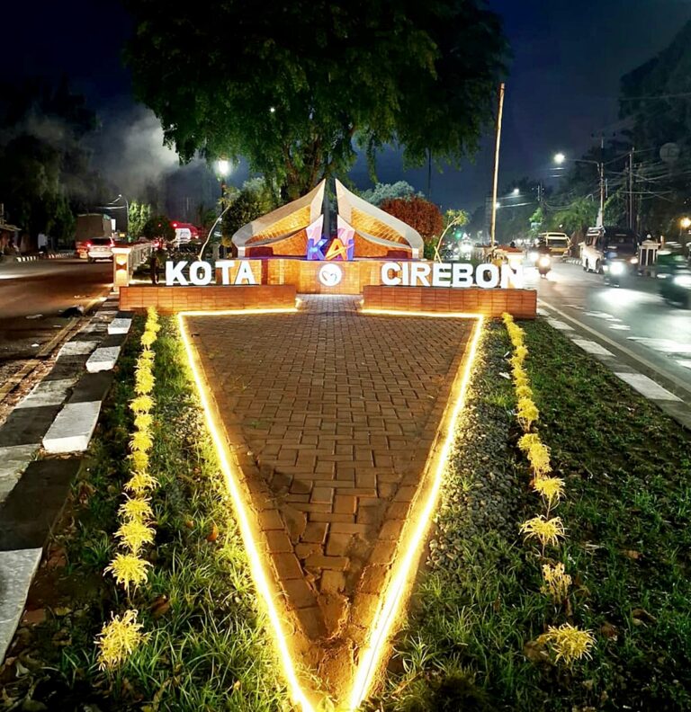 3F3EE5A1-2105-488A-8308-6398C09D09D6