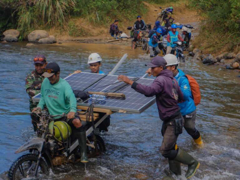 46E47A5F-B750-4B55-BA00-5441ED0F0422