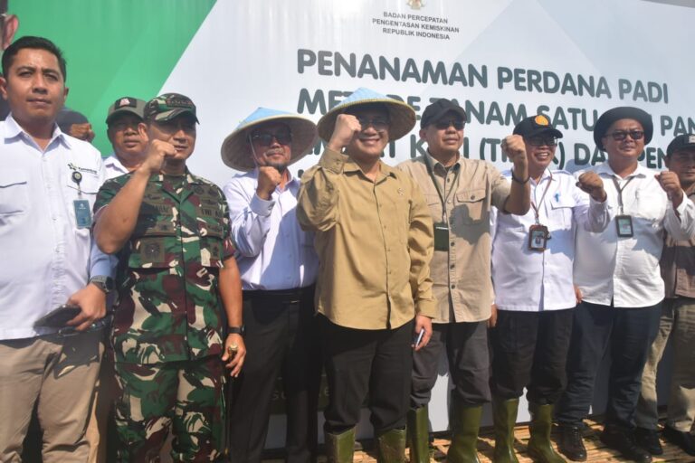 5100F1C4-76F5-4E22-B951-349EEAF0C8B9