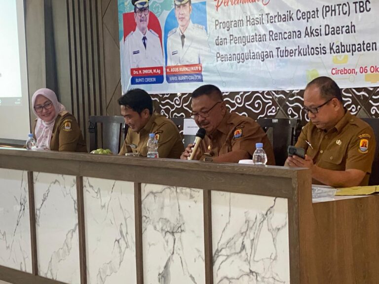 5FECBF13-1470-4EC1-BA3C-6EB3B0F0B013