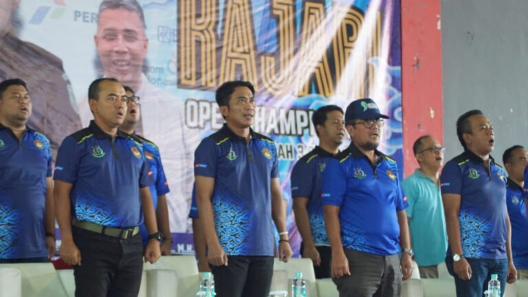 7378EFC2-C68D-47D8-9B6E-503566555A19