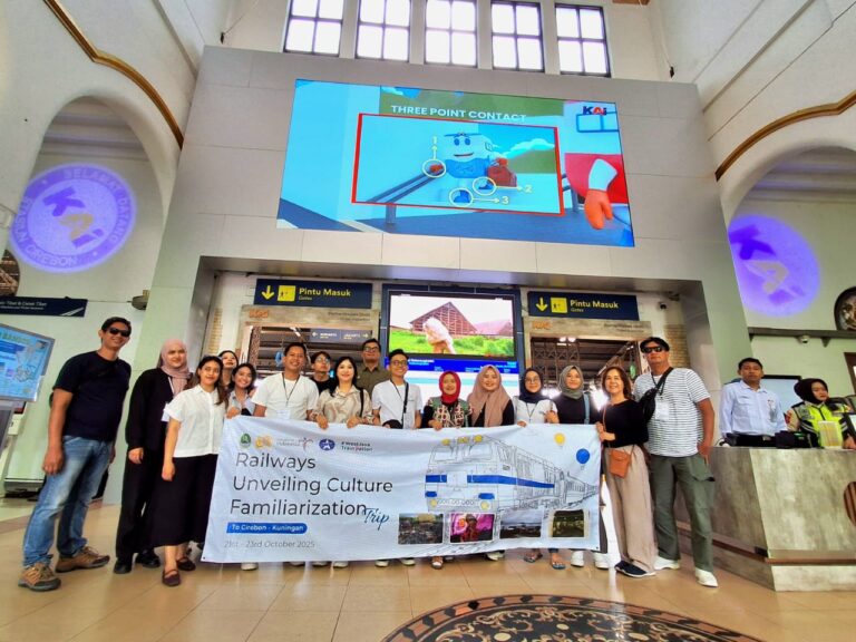 75B3C1BB-24D6-4AB2-A806-3F4371659214