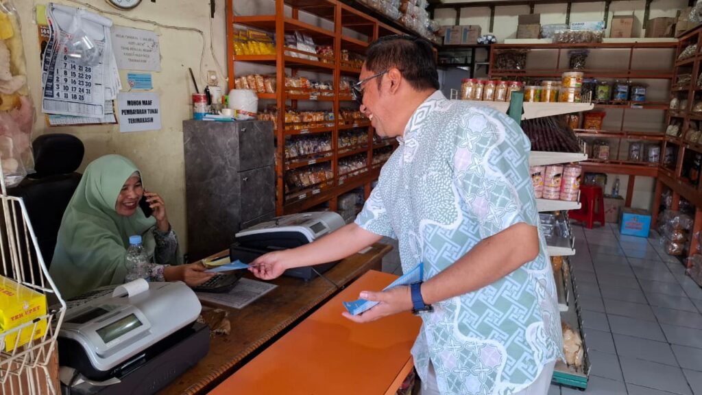 7E89D3D9-9EBD-4FCA-8650-7DADFD02B425