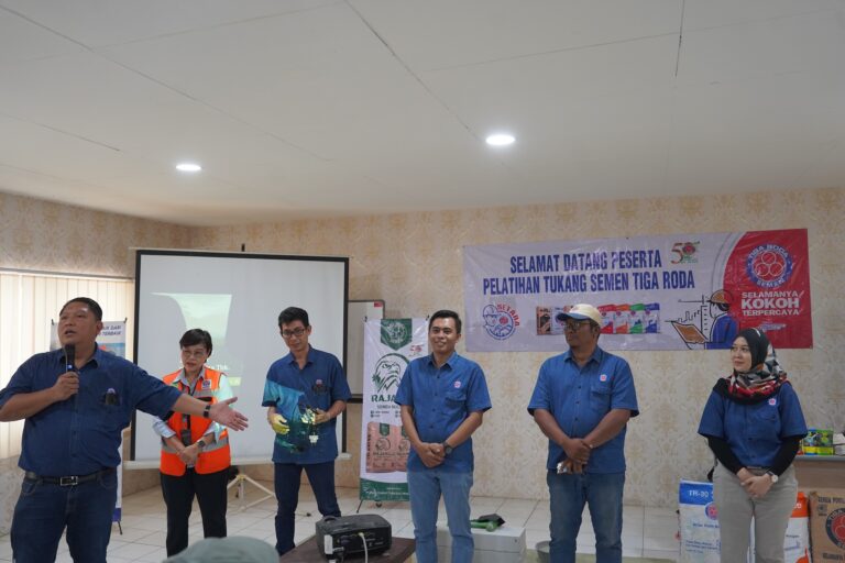 82FFB503-997F-452D-8D36-F6A41F2002FF