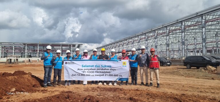 C12A93CF-C095-4D79-AE14-CD299BE09BF2