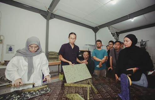 D6CC71C4-70DD-49A7-B4FB-2ECFCC5441E1