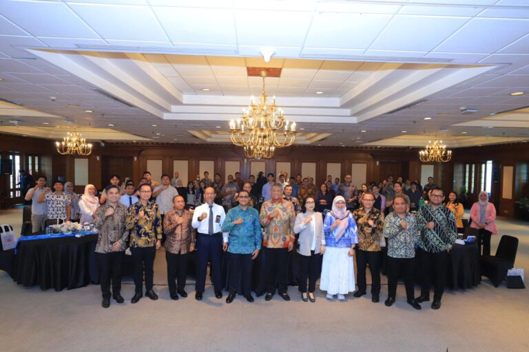 DFD3A470-F1BD-4D79-BBAD-B8470C62CE39