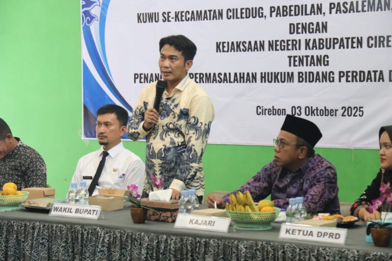 F06EE101-4550-46BC-881A-6DFEC1AD0BBA