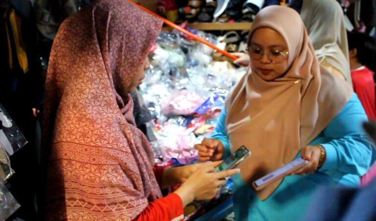 ead445c9-1564-4939-920a-fe289fd342d0