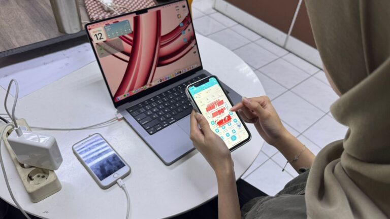 0B5481AF-9E58-48CA-B7FB-44B3262AECF4