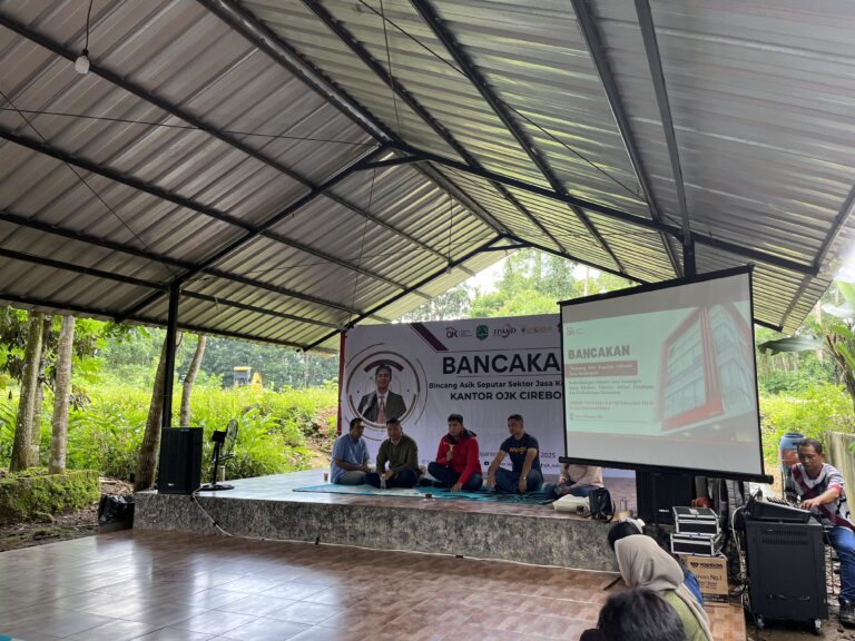 1426252B-6242-4712-9DE3-AC1DD212BA4F