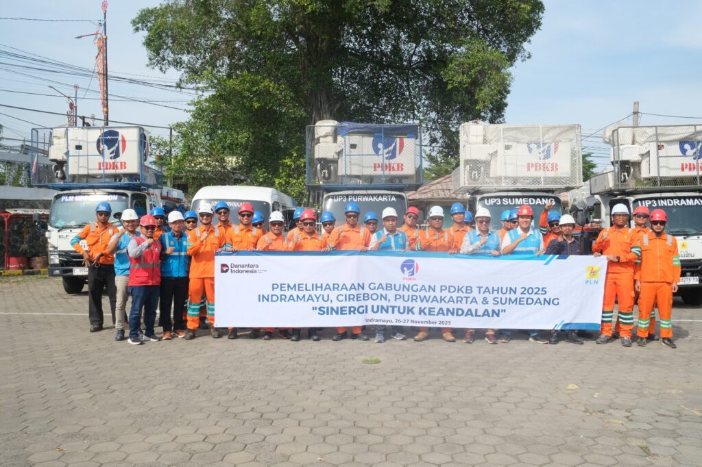 1802EA27-7275-4BE4-BEB2-1C0F76382514