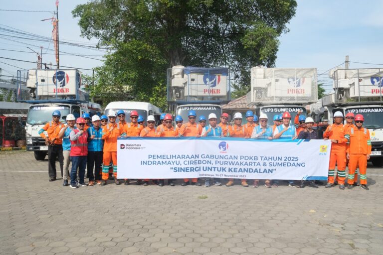 1802EA27-7275-4BE4-BEB2-1C0F76382514