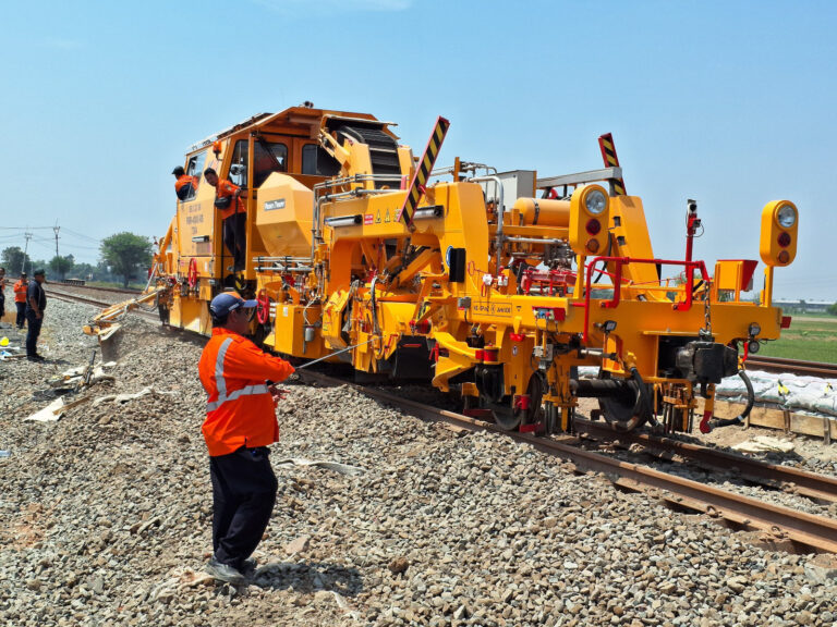 1F3E4DA4-BAF1-4E42-8D41-7771E99A3D87