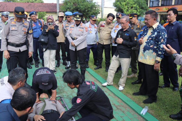 406CE848-E185-4E4D-9EFE-852D9F52E689