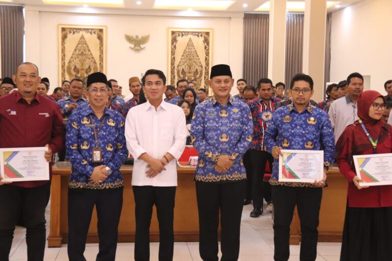 5330DD69-D1FD-4CC8-88F8-A0EC674AB4AE