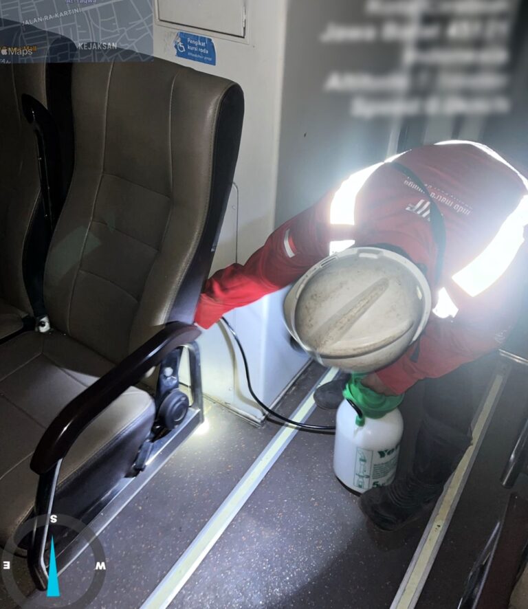 59A2145A-6079-42AB-AB12-3EAF720F27FC