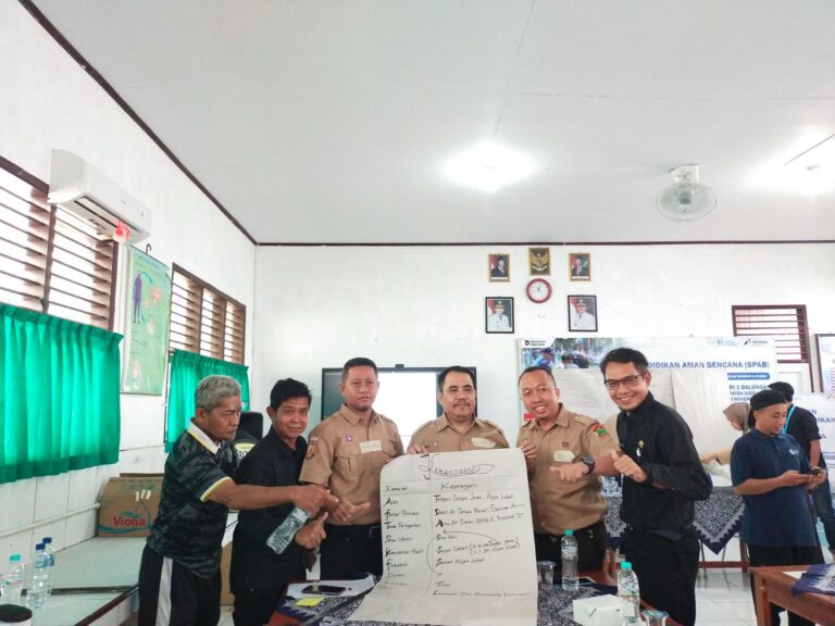 6B487097-1410-4746-A819-96B486A60C3C