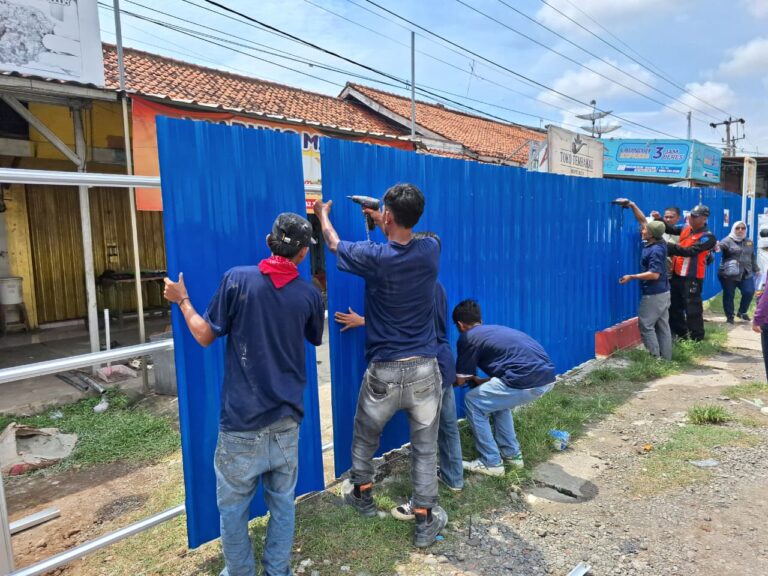 6C054924-78F0-475F-AB9B-1FAF9B1AE0A8