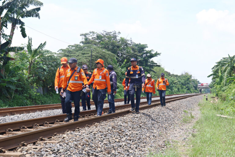 79E46612-C452-4361-A06B-D08A7B5A2190