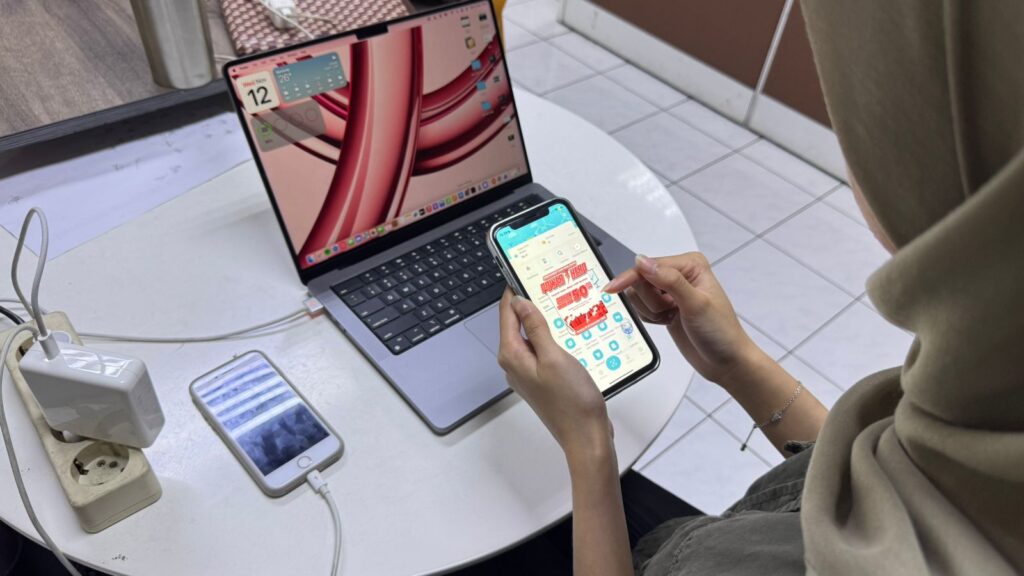 840A82C7-487E-4663-A18B-72DFC2F9655C