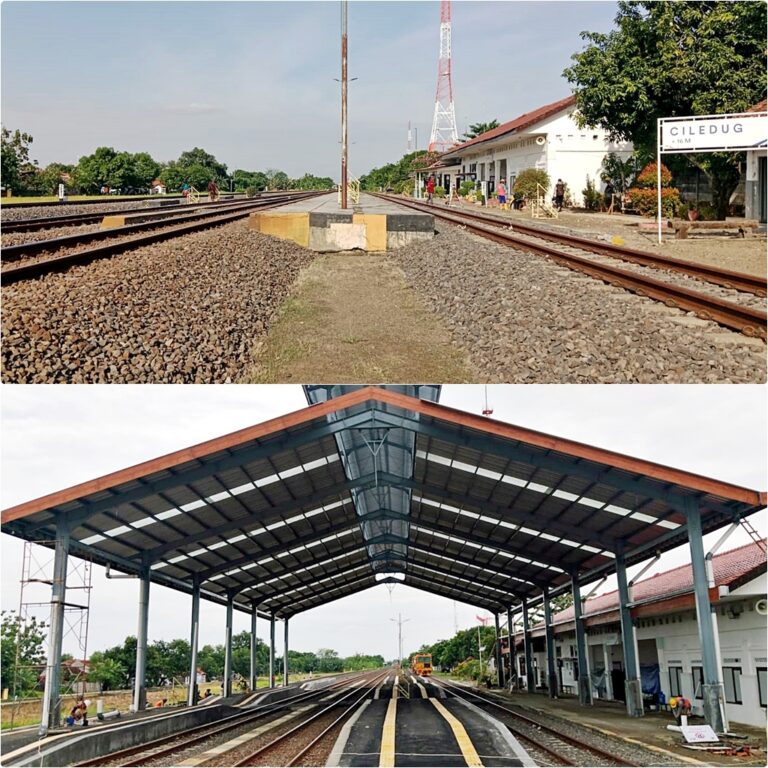 88716E98-DFDA-4C24-A95A-1E5E2A760029