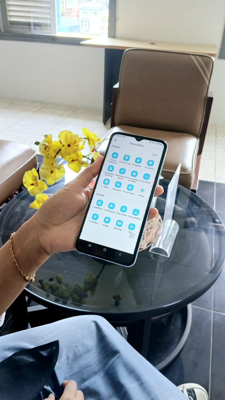 9852A142-3DC7-4B71-967E-A3904F7C8A24