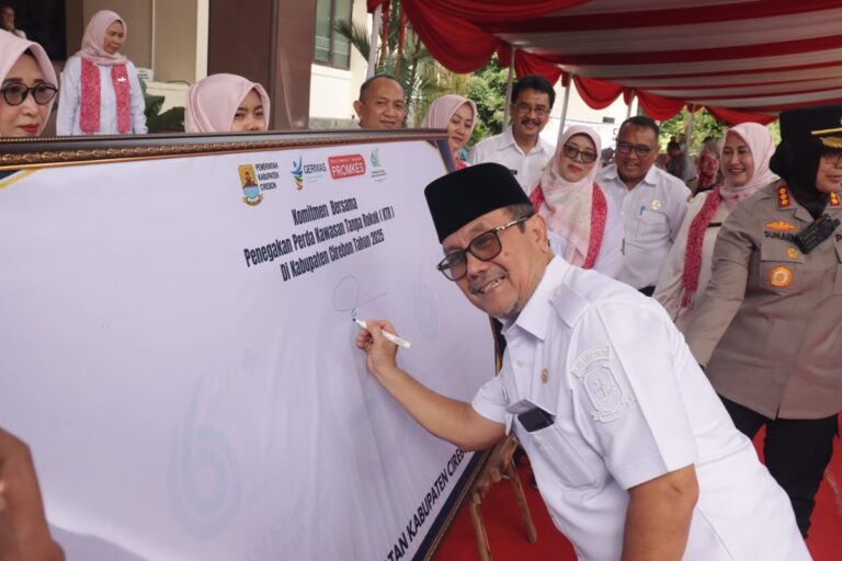 BC3731AC-3DC3-43E3-84F2-ED9966B1F658