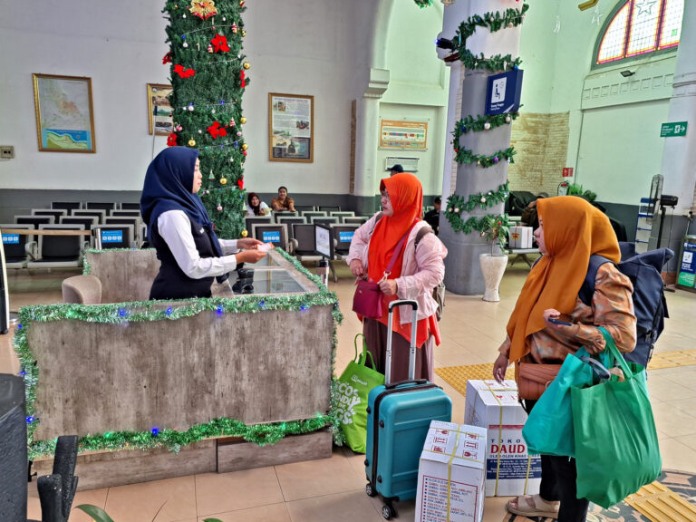 C189C5CB-76E1-4094-9D6B-1D2ABEE1D604