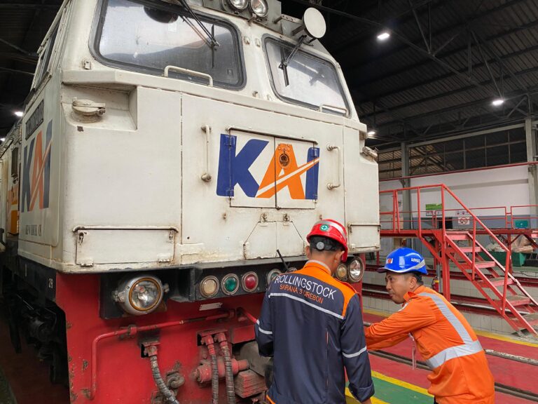 D01953F5-D267-46BF-ABE5-10E0992344B7